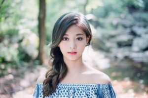 Ý nghĩa chung của giấc mơ thấy chị gái