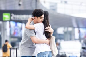 Ý nghĩa giấc mơ nằm mơ thấy người yêu là gì?