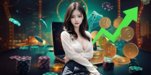 SV66 bảo trì
